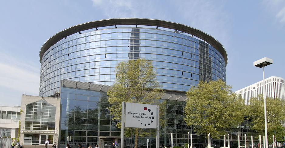 ©#meetfrankfurt_Holger Ullmann ©#meetfrankfurt_Holger Ullmann
