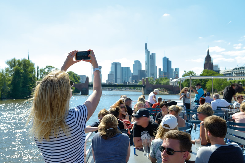 ©#meetfrankfurt_Holger Ullmann ©#meetfrankfurt_Holger Ullmann