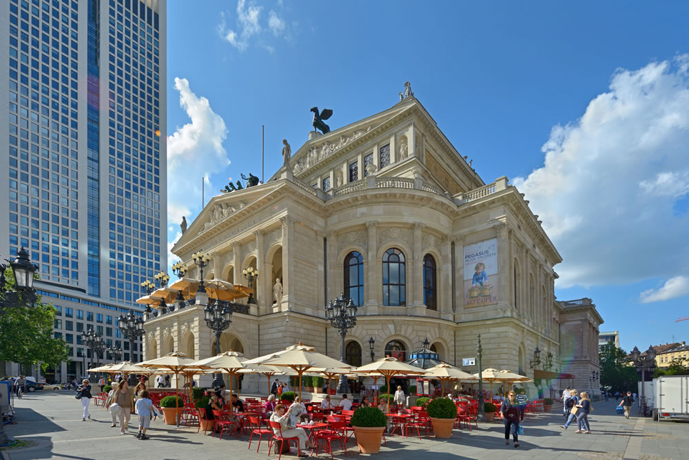 ©#meetfrankfurt_Holger Ullmann ©#meetfrankfurt_Holger Ullmann