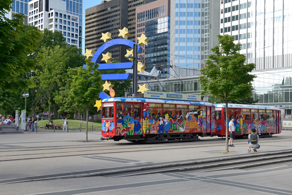 ©#meetfrankfurt_Holger Ullmann ©#meetfrankfurt_Holger Ullmann