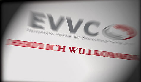 EVVC EVVC