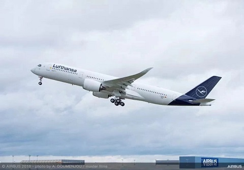Boing 747 ©Deutsche Lufthansa AG Boing 747 ©Deutsche Lufthansa AG